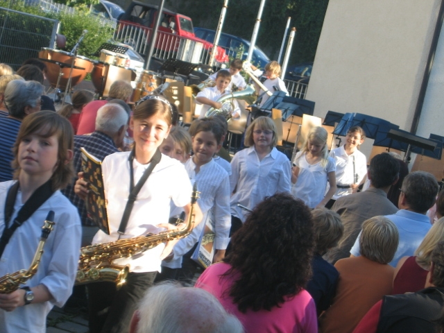 08 07 15 Serenade 2008 (19).JPG